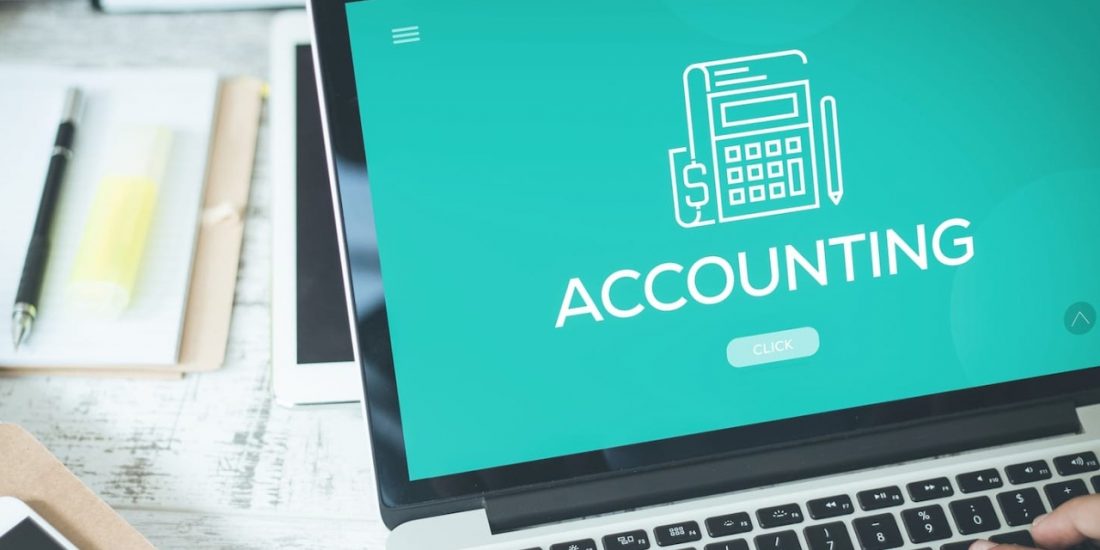 accounting-software-for-business in kenya_Gretchlaur Consultants